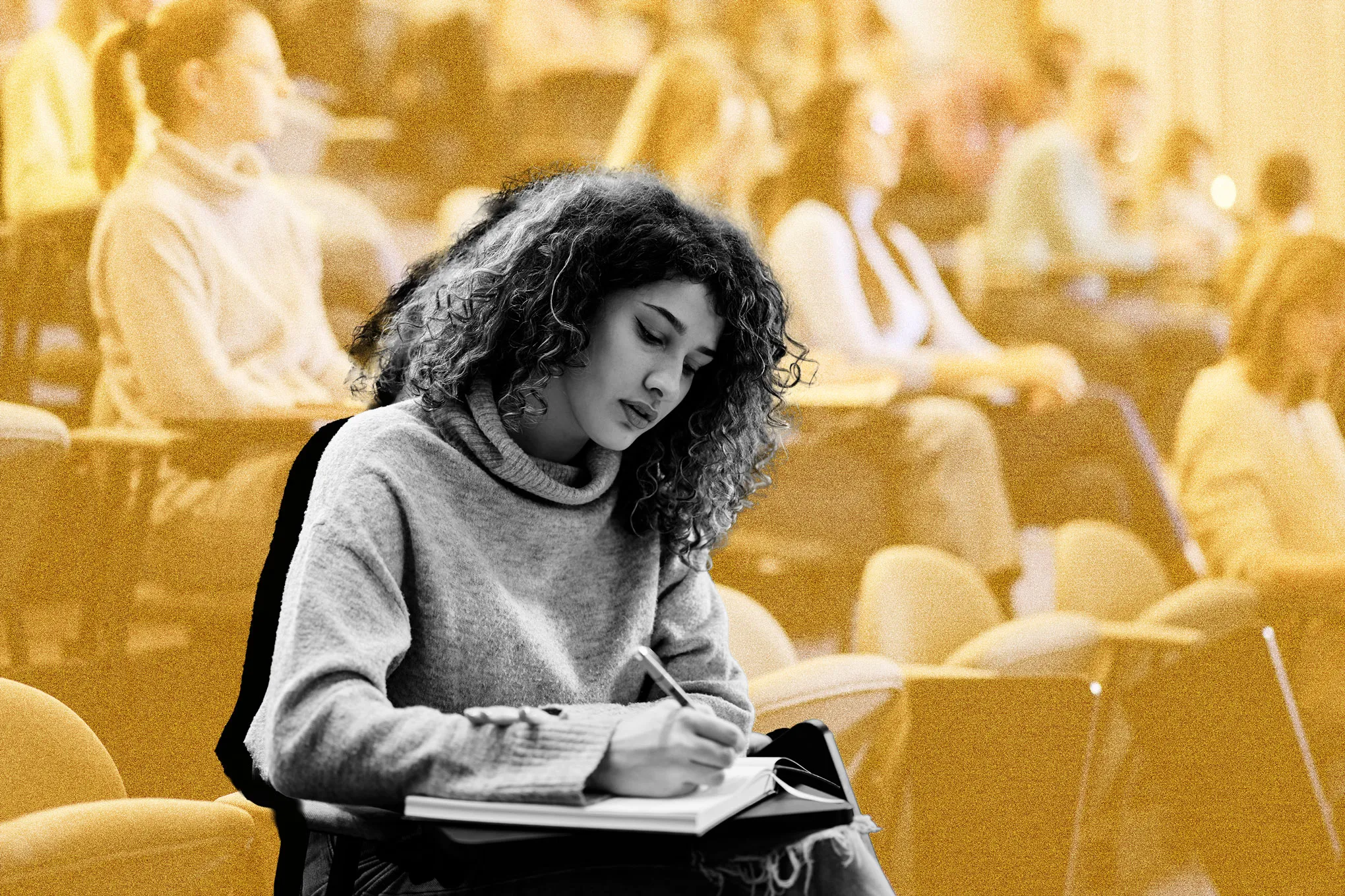 Pell Grant Changes 2026: Workforce Program and More Coming