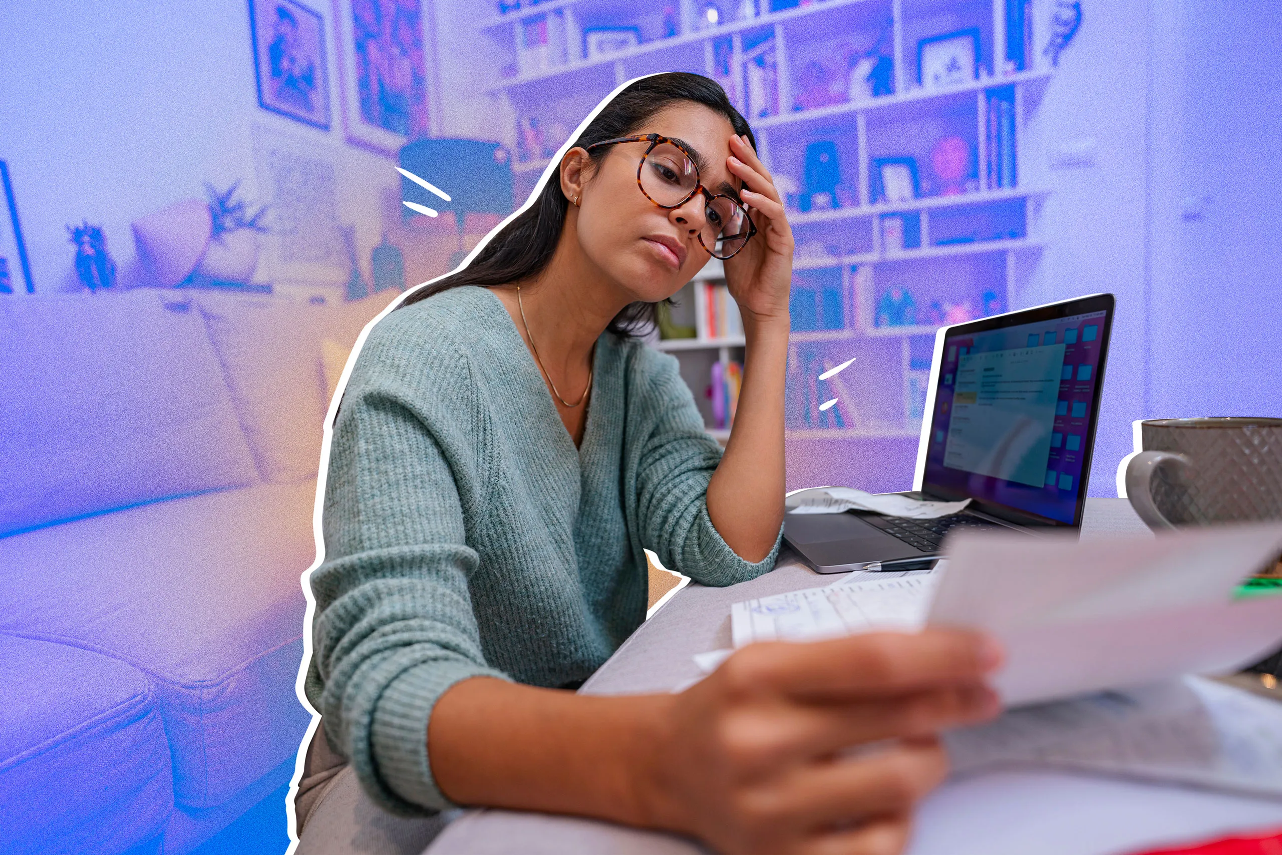 New State Taxes for 2026 Target Netflix, Zyn, Airbnb Stays