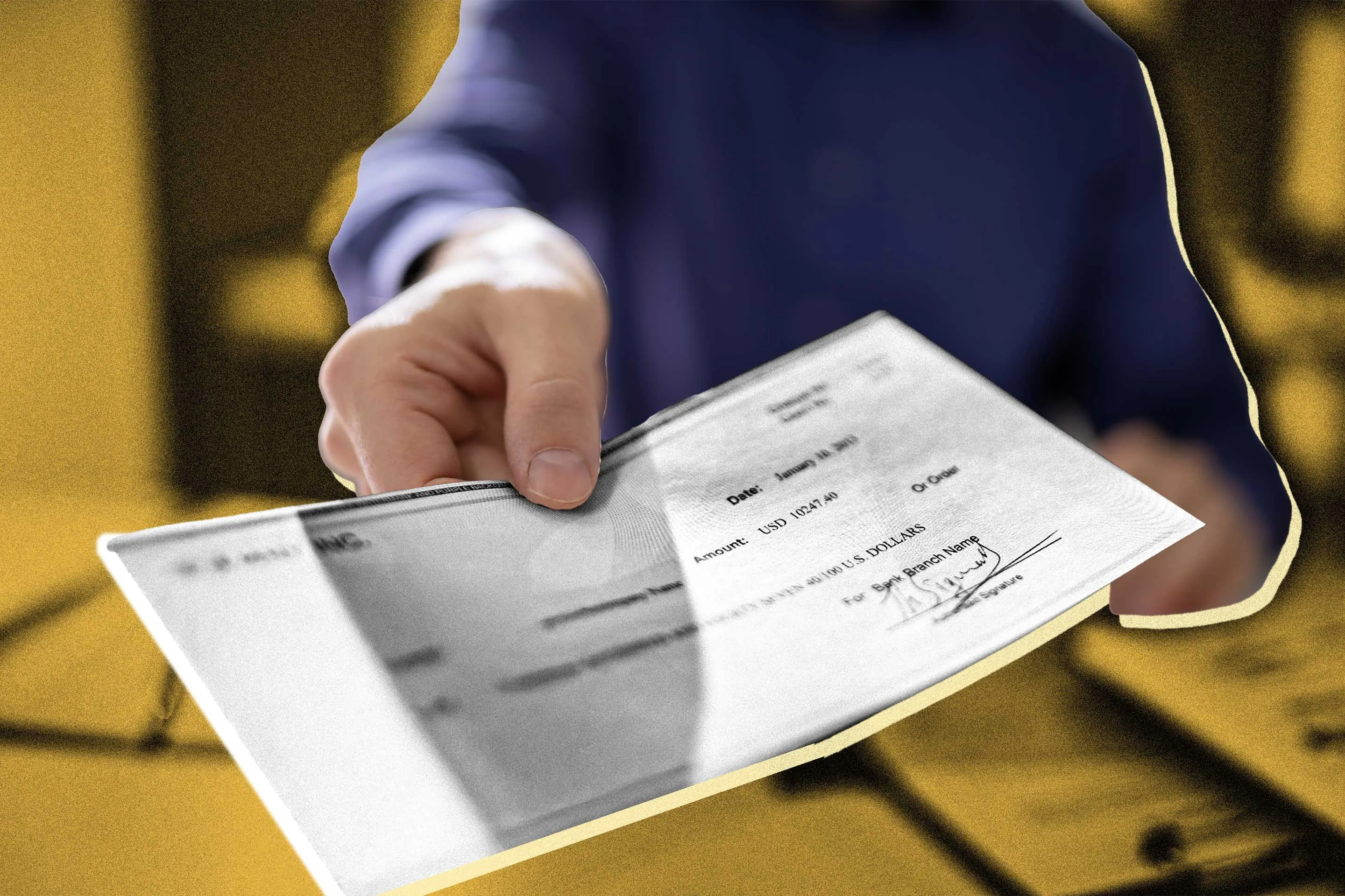 Wage Garnishment Delayed as Student Loan Defaults Hit Record