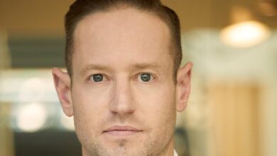 Non-Scripted/New Media Head, Chief Growth Officer