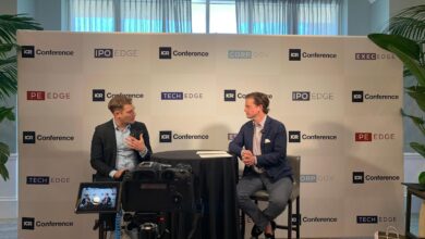 Olo Founder & CEO Noah Glass on Spendgo & Olo Loyalty: ICR Conference 2026