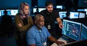 OpenClaw proves agentic AI works. It also proves your security model doesn't. 180,000 developers just made that your problem.