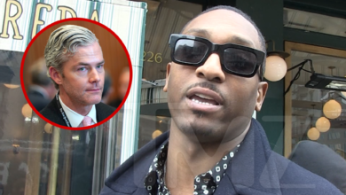 ‘Owning Manhattan’ Jordan March Opens Up About Ryan Serhant Argument