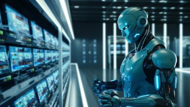 Pegasystems Inc. (PEGA) Board Approves Dividend Following Strong Capital Return Year