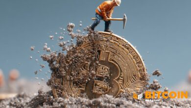 Plan B Network Launches CypherTank Bitcoin Pitch Series