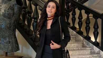 Pokimane speaks out against netizens for using AI to create inappropriate images of her and “extremely young” people