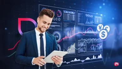 Predictive Analytics in Finance: A Detailed Analysis