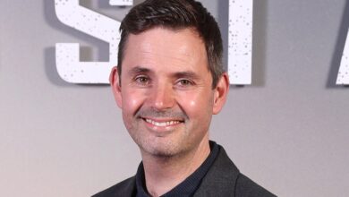 Prime Video Orders UK Crime Thriller Series Dirty