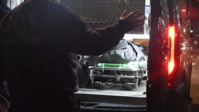 Progs’ obsession with diversion programs keeps getting people killed