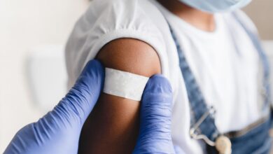 RFK Jr. has raised doubts about vaccines, but data shows how many lives they’ve saved