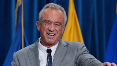 RFK Jr.’s MAHA movement has picked up steam in statehouses. Here’s what to expect in 2026.