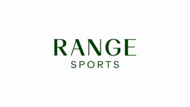 Range Sports Acquires Experiential Agency Superfly