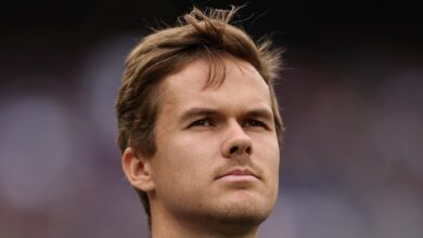 Ravens Kicker Tyler Loop’s Instagram Flooded With Hate After Missed FG