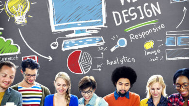 Resilient Fundamentals for InterActiveCorp (IAC) will Help Navigate Through Structural Headwinds