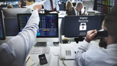 “Rubrik (RBRK) is One of the Hottest Tech Companies,” Says Jim Cramer