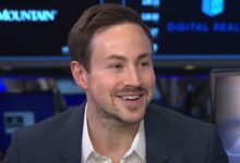 Ryan Cohen’s mysterious bank letter backing his eBay bid reveals a big issue