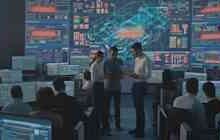 SOC teams are automating triage — but 40% will fail without governance boundaries