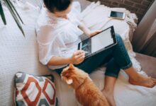 Sam’s Links: May Edition – Econlib