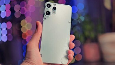 Samsung Galaxy A17 5G Vs CMF Phone 2 Pro Review