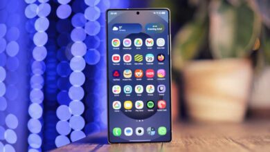 Samsung Galaxy S26 US Pricing Revealed in Leak