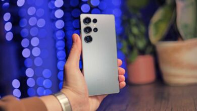 Samsung Galaxy S26 Ultra 60W Fast Charging Test Result Leaked