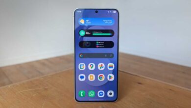 Samsung’s One UI 8.5 Update could be Even Bigger than We Thought