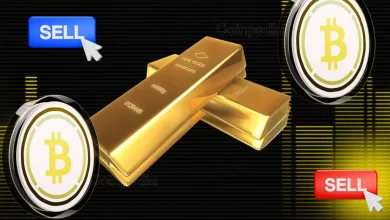 Here is a Critical Level to Watch in 2026