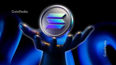 Solana Trades in a Tight Range—Is a Breakout or Breakdown Next for SOL Price?