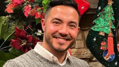 Teen suspect allegedly confessed after Marine vet killed in iPhone robbery gone wrong