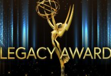 Television Academy Legacy Award Will Honor Groundbreaking Programming