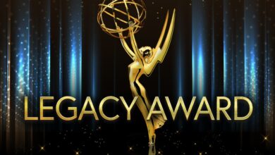 Television Academy Legacy Award Will Honor Groundbreaking Programming