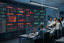 The 11 runtime attacks breaking AI security — and how CISOs are stopping them