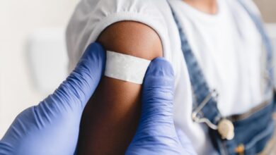The CDC just sidelined these childhood vaccines. Here’s what they prevent.