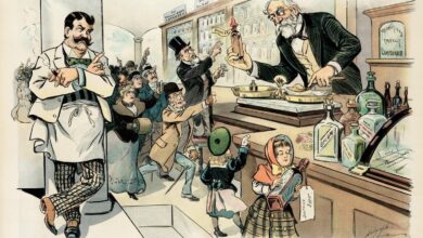 The Embedding Of AI Into Your Daily Routine