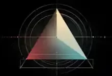 Theorem wants to stop AI-written bugs before they ship — and just raised M to do it Theorem wants to stop AI-written bugs before they ship — and just raised M to do it