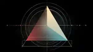 Theorem wants to stop AI-written bugs before they ship — and just raised M to do it