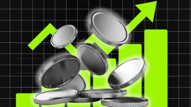 RIVER, MYX, and CC Hit Key Breakout Levels