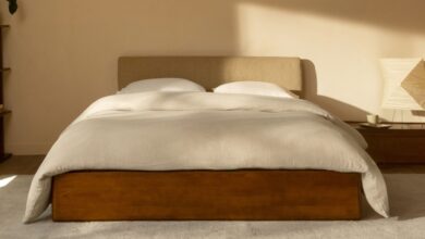 Thuma plans to open furniture store in Denver’s Cherry Creek