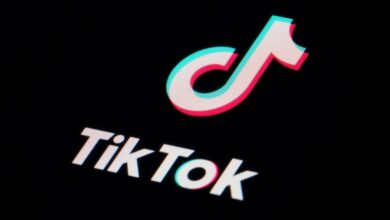 TikTok finalizes a deal to form a new American entity – JS