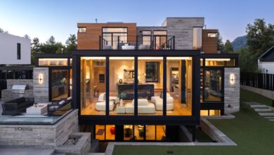 Top 10 Denver area home sales of 2025: Cherry Hills dominates list