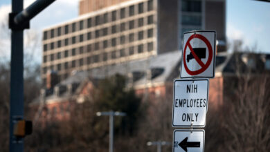 Trans health care, Neuralink, DEI grants: Morning Rounds