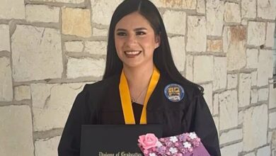 ‘Traumatized’: A Mistakenly Deported College Student Says Her Life Has Turned Upside Down