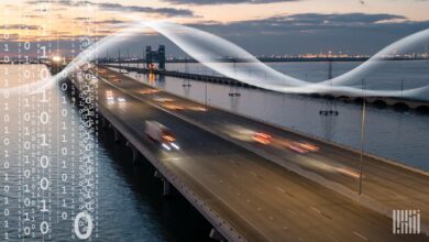 Trinity Logistics acquires Minnesota freight partner Granite Logistics