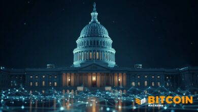 CFTC Chair Selig Launches ‘Future-Proof’ Initiative