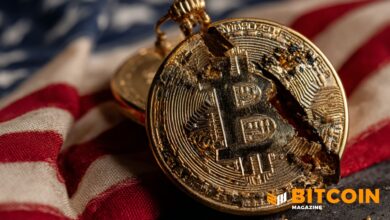 Senate Democrats, Crypto Reps Resume Talks After Bill Delay