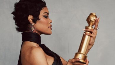 Variety Awards Podcast on Golden Globes Wins, Oscar Nom Predictions