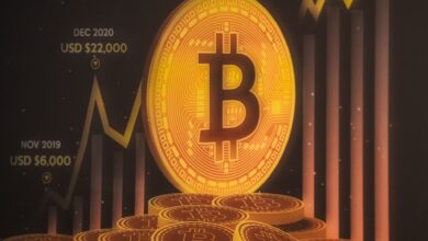 Venezuela could be sitting on a big Bitcoin stash, experts say. Here’s what could happen next