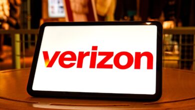 Verizon says situation resolved after hourslong outage impacted thousands
