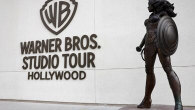 Warner Bros. Discovery fuming heads as what excuse it’ll come up with next to reject Paramount Skydance bid