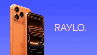 What is Raylo? Phone and Tech Subscription Explained